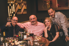 NEW-YEAR-2018-64