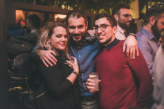 NEW-YEAR-2018-76