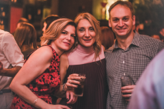 NEW-YEAR-2018-78