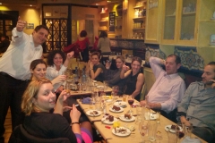 NEW-YEAR-2013-1
