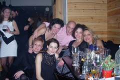 NEW-YEAR-THESSALONIKI-2014-10