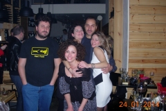 NEW-YEAR-THESSALONIKI-2014-12