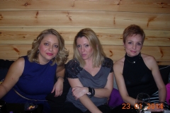 NEW-YEAR-THESSALONIKI-2014-13