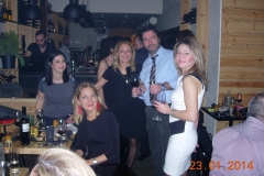 NEW-YEAR-THESSALONIKI-2014-14