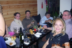 NEW-YEAR-THESSALONIKI-2014-15
