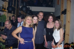 NEW-YEAR-THESSALONIKI-2014-2