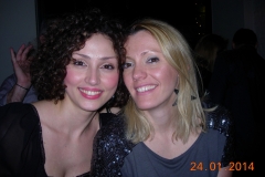 NEW-YEAR-THESSALONIKI-2014-3