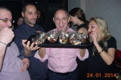 NEW-YEAR-THESSALONIKI-2014-4