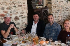 NEW-YEAR-VOLOS-2017-1
