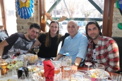 NEW-YEAR-VOLOS-2017-12