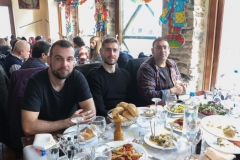 NEW-YEAR-VOLOS-2017-15