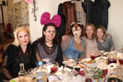 NEW-YEAR-VOLOS-2017-16