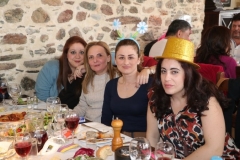 NEW-YEAR-VOLOS-2017-17