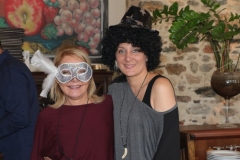NEW-YEAR-VOLOS-2017-21