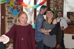 NEW-YEAR-VOLOS-2017-24