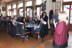 NEW-YEAR-VOLOS-2017-25