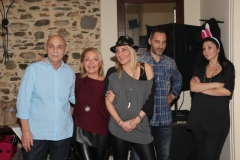 NEW-YEAR-VOLOS-2017-28