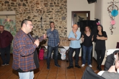 NEW-YEAR-VOLOS-2017-30