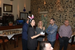 NEW-YEAR-VOLOS-2017-35