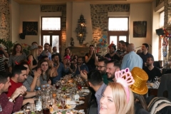 NEW-YEAR-VOLOS-2017-37