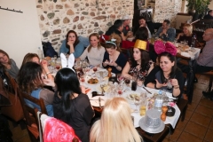 NEW-YEAR-VOLOS-2017-4