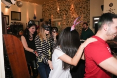 NEW-YEAR-VOLOS-2017-42