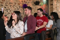 NEW-YEAR-VOLOS-2017-43