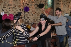 NEW-YEAR-VOLOS-2017-45