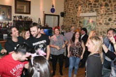 NEW-YEAR-VOLOS-2017-46