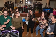 NEW-YEAR-VOLOS-2017-48