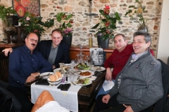 NEW-YEAR-VOLOS-2017-5