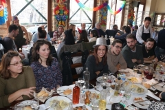 NEW-YEAR-VOLOS-2017-8