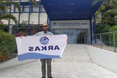 IMG_20230518_141614