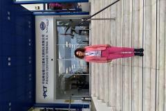 IMG_20230518_142344