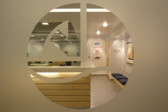 PIR OFFICE