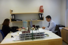 OFFICE_PIR-1