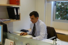 OFFICE_PIR-2