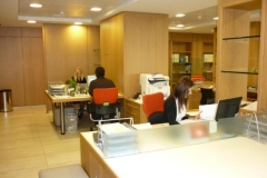OFFICE_PIR-23