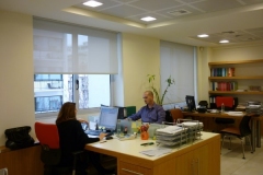 OFFICE_PIR-24