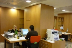OFFICE_PIR-25