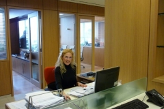 OFFICE_PIR-26