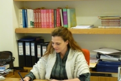 OFFICE_PIR-27