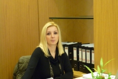 OFFICE_PIR-28