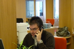 OFFICE_PIR-29