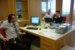 OFFICE_PIR-3