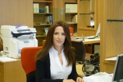 OFFICE_PIR-30