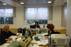 OFFICE_PIR-31