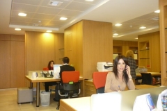 OFFICE_PIR-4