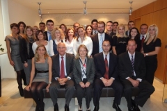 OFFICE_PIR-5