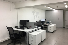 IMG_6877
